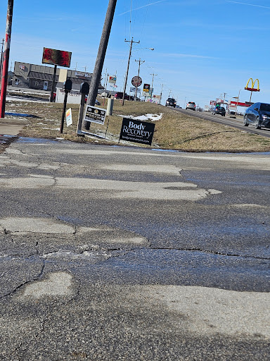 Kustum Signs, LLC - Thumbnail