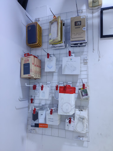 Gallery image 15