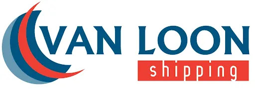 Van Loon Shipping - Thumbnail