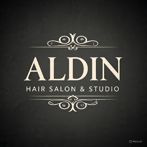 ALDIN HAIR SALON & STUDIO