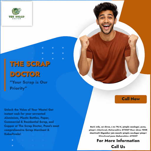 Good Service post image