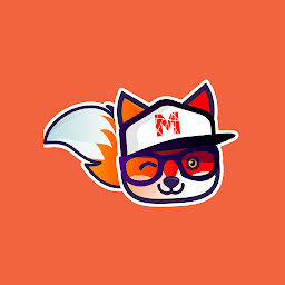 Photo n°15 de CONTRÔLE TECHNIQUE UNITHI CTVP à Aulnay-sous-Bois (Centre de contrôle technique)