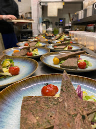 Photo n°16 de MA Restaurant à Libourne (Restaurant)