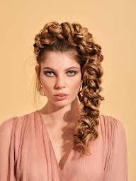 Photo n°8 de Vog Coiffure Lillebonne à Lillebonne (Barbier)