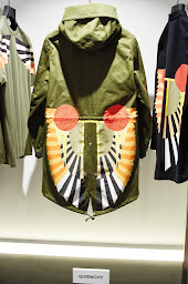 Photo n°18 de ULTIMA HOMME à Strasbourg (Magasin de chaussures)