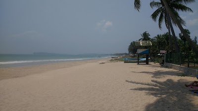Photos of Natraj hotel