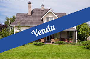 Photo n°7 de Fédéral IMMOBILIER à Schiltigheim (Syndicat de copropriétaires)