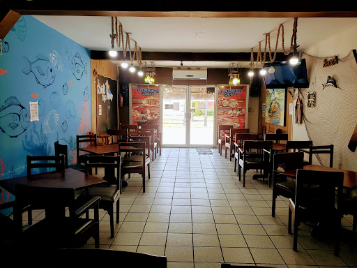 site_photo1