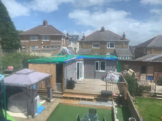 Comments and reviews of Honeystone Plastering and Building Services
