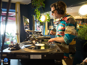 Photo n°19 de L'INTERNATIONALE à Limoges (Bar)