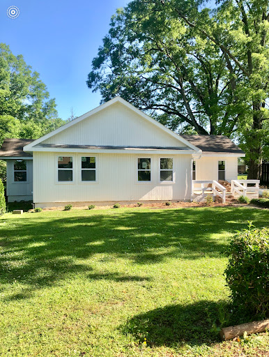 Avatar for Quick Flip, llc