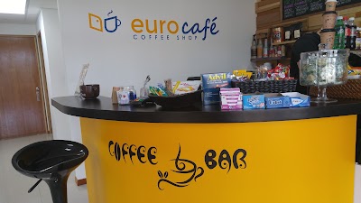 Photos of Euroamericana de Ediciones Corporation.