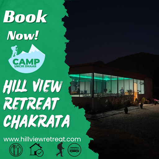 20% discount and complmentry bonfire Tea /coffee and smail hike post image