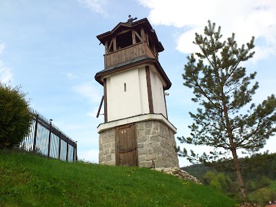 Photos of Света Петка
