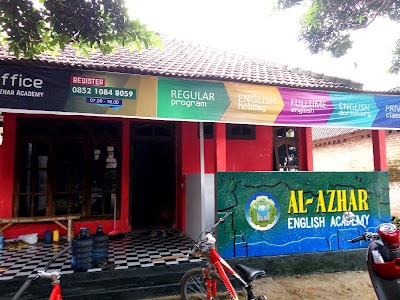 Photos of UNIVERSITAS ISLAM NEGERI MATARAM