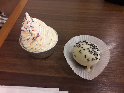 Photos of Cocolat