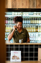 Photo n°41 de Basilic & Co - pizzas de terroirs - Marseille à Marseille (Pizzas à emporter)