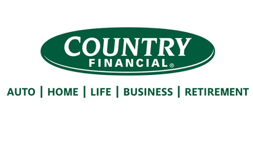 Cherie Lindsey - COUNTRY Financial Agent - Thumbnail