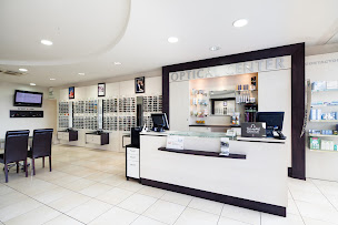 Photo n°4 de Opticien Les Clayes-sous-Bois - Optical Center à Les Clayes-sous-Bois (Magasin de lunettes de soleil)