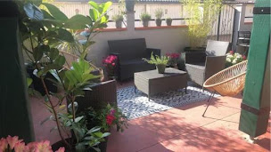 Photo n°25 de Aux Chiens Verts - Restaurant Ouvrier Cusset & Vichy à Cusset (Restaurant français)