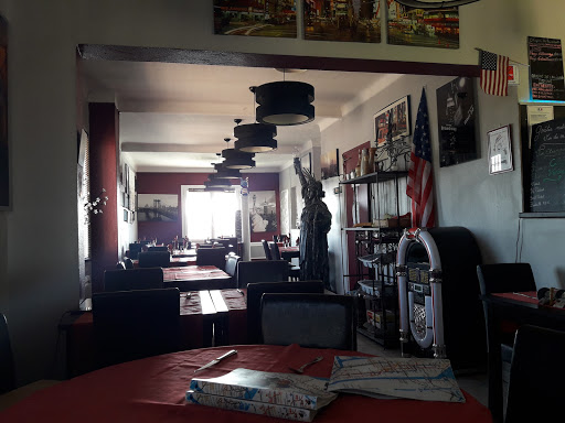 Sarl Pizzeria Melko - Thumbnail