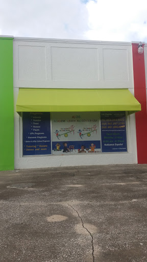 Kids Academy Learning Center USA - Thumbnail