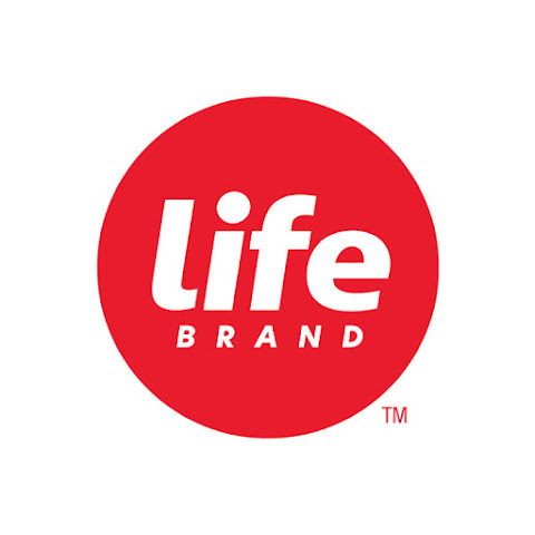 Shoppers Drug Mart by null