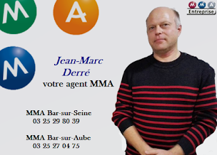 Photo n°12 de MMA Assurances BAR SUR SEINE à Bar-sur-Seine (Agence d'assurance pour locataires)
