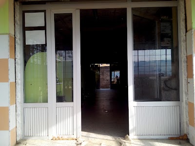 Photos of Internet Cafe