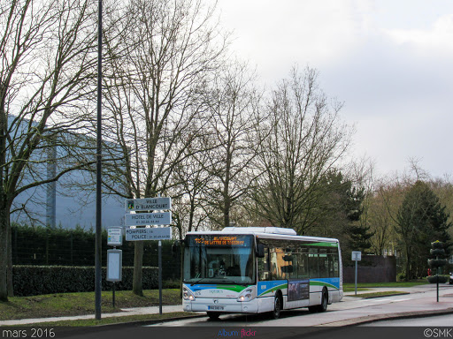 Thales LAS France Gallery - France
