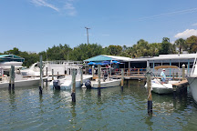 CB's Saltwater Outfitters, Sarasota, United States