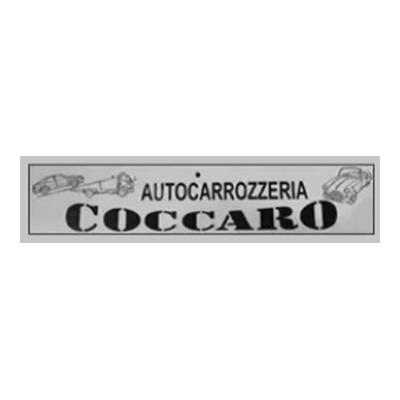 Autocarrozzeria Coccaro - Thumbnail
