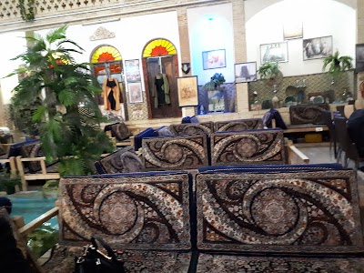 Photos of Abbasi Traditonal Restaurant