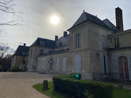 École Municipale d'Arts Plastiques