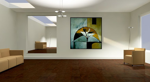 Meredith Ayers Realtor - Thumbnail