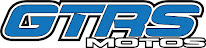 GTRS Motos à Cleurie