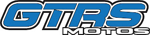 Photo n°1 de GTRS Motos à Cleurie (Magasin de motos)