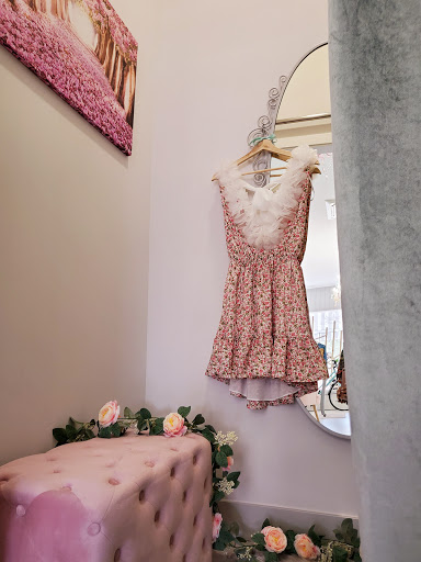 Il Mare Boutique - Thumbnail