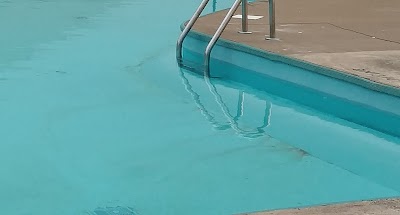 Photos of Erie Islands Resort & Marina