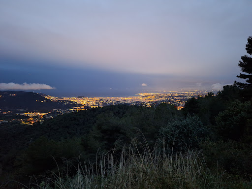 Photo 8 - Le 408