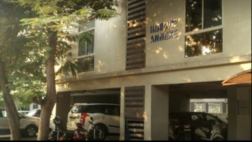 Af1qipnkac45blbqapbn5lf Mrzzxdednfxpm1t7wkwp=s513 K No