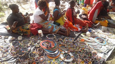 jewelry-store