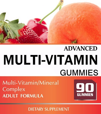 Nutun Enterprises - Thumbnail