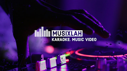 musixlah