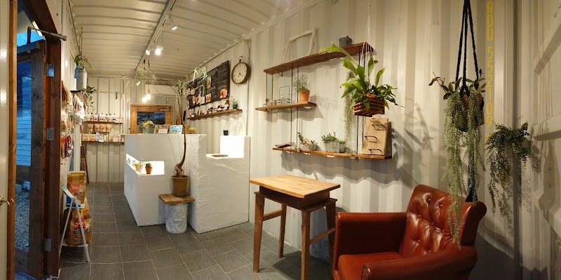 ヴィラ·デ·ドッグ