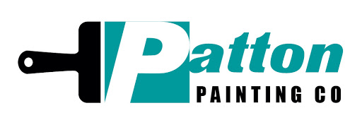 Patton Painting Co. - Thumbnail