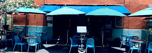 site_photo3