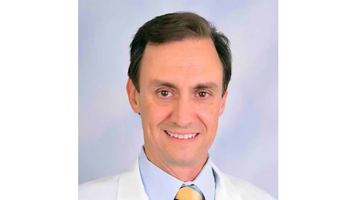 Jeffrey Breneisen Md