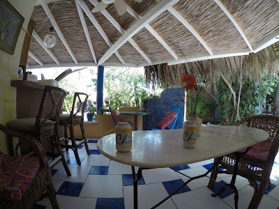 Photos of Beach House Aruba