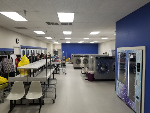 Maytag Equipped Laundry of Flagstaff - Thumbnail